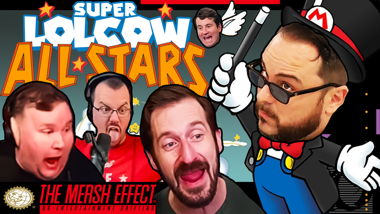 podawful, pod awful, jesse ps, jesse p-s