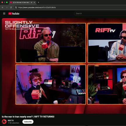 podawful, pod awful, jesse ps, jesse p-s