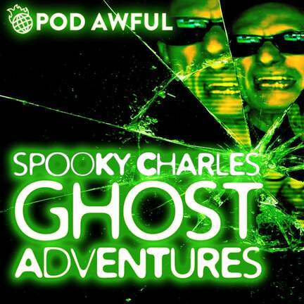 podawful, pod awful, jesse ps, jesse p-s