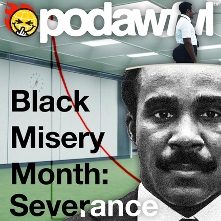 podawful, pod awful, jesse ps, jesse p-s