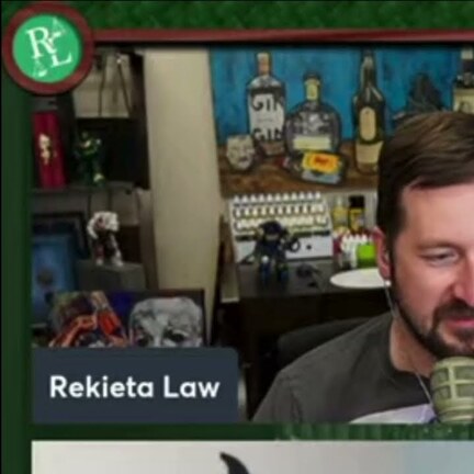 podawful, pod awful, jesse ps, jesse p-s