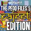 podawful, pod awful, jesse ps, jesse p-s
