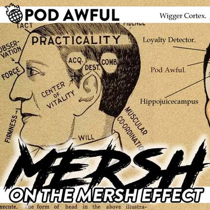 podawful, pod awful, jesse ps, jesse p-s