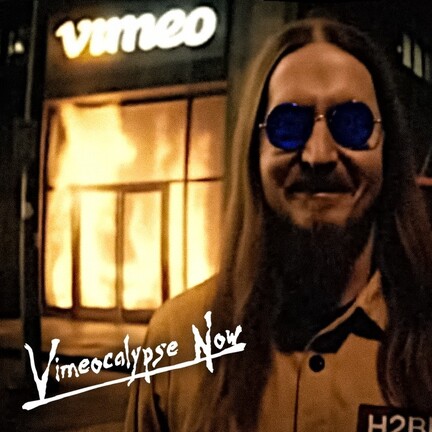 podawful, pod awful, jesse ps, jesse p-s