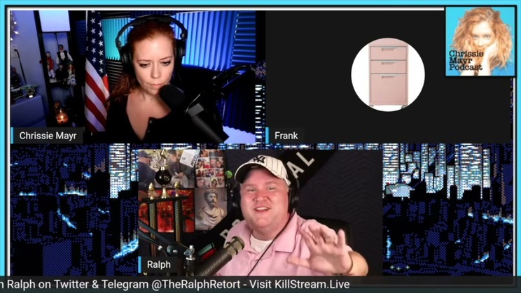 podawful, pod awful, jesse ps, jesse p-s