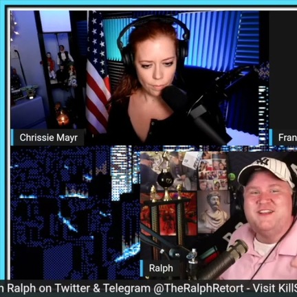podawful, pod awful, jesse ps, jesse p-s