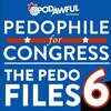 podawful, pod awful, jesse ps, jesse p-s