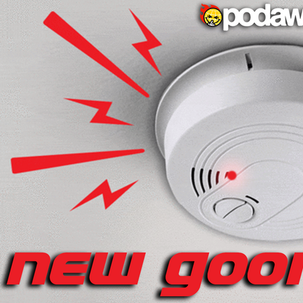 podawful, pod awful, jesse ps, jesse p-s