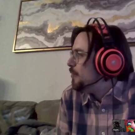 podawful, pod awful, jesse ps, jesse p-s