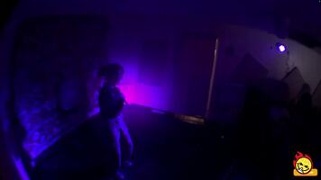 podawful, pod awful, jesse ps, jesse p-s