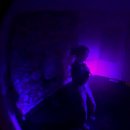 podawful, pod awful, jesse ps, jesse p-s