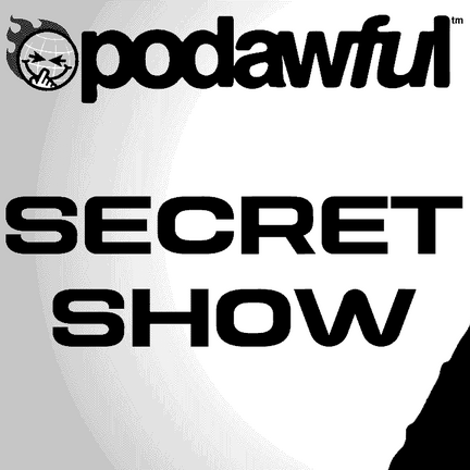 podawful, pod awful, jesse ps, jesse p-s