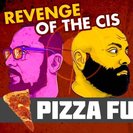 podawful, pod awful, jesse ps, jesse p-s