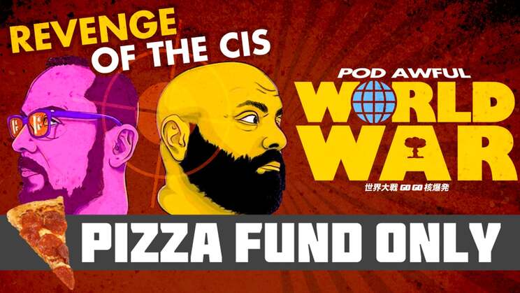 podawful, pod awful, jesse ps, jesse p-s