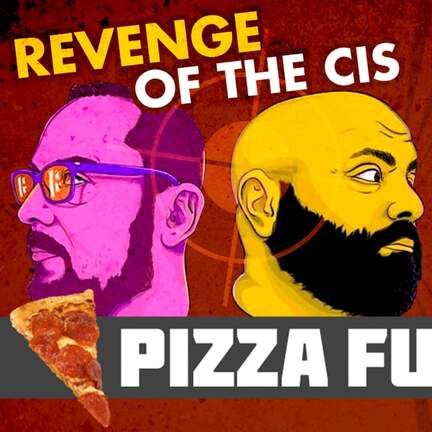 podawful, pod awful, jesse ps, jesse p-s