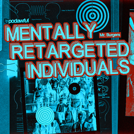 podawful, pod awful, jesse ps, jesse p-s