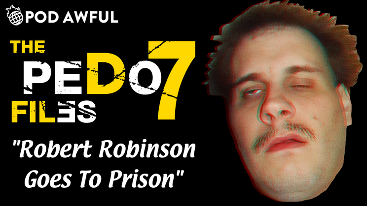 podawful, pod awful, jesse ps, jesse p-s