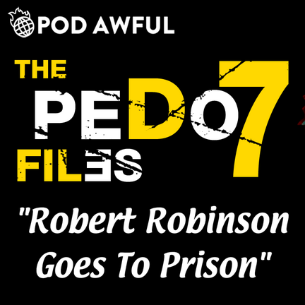 podawful, pod awful, jesse ps, jesse p-s