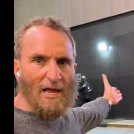 podawful, pod awful, jesse ps, jesse p-s