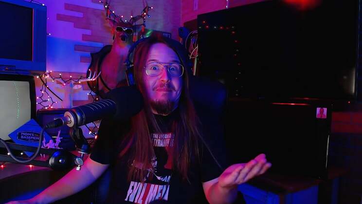 podawful, pod awful, jesse ps, jesse p-s