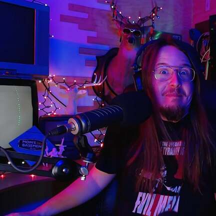 podawful, pod awful, jesse ps, jesse p-s