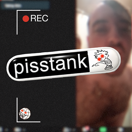 podawful, pod awful, jesse ps, jesse p-s