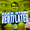 podawful, pod awful, jesse ps, jesse p-s