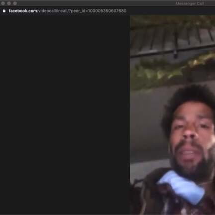 podawful, pod awful, jesse ps, jesse p-s