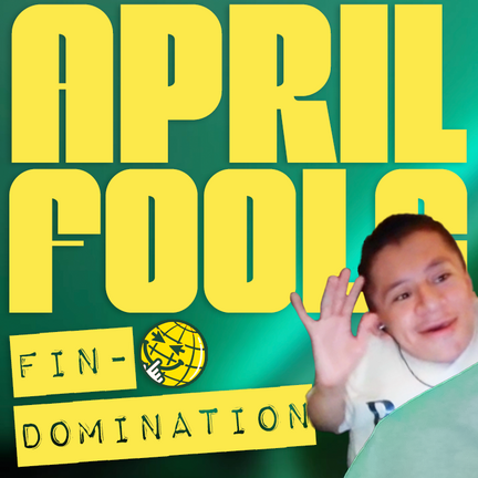podawful, pod awful, jesse ps, jesse p-s