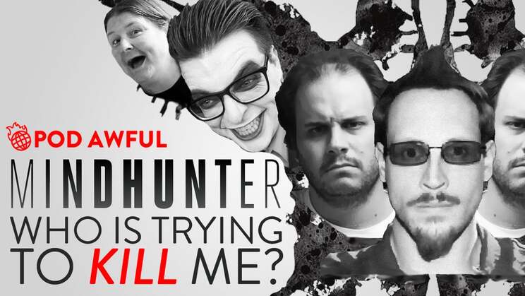 podawful, pod awful, jesse ps, jesse p-s