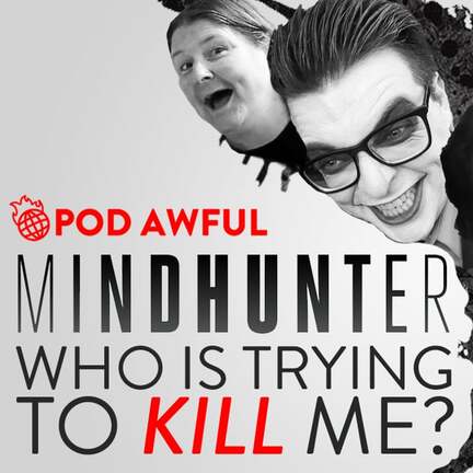 podawful, pod awful, jesse ps, jesse p-s