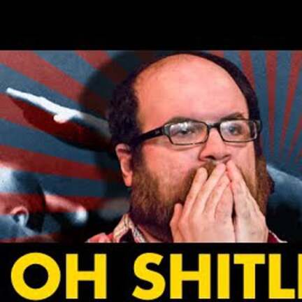podawful, pod awful, jesse ps, jesse p-s