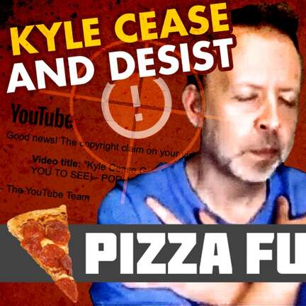 podawful, pod awful, jesse ps, jesse p-s