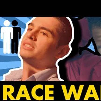 podawful, pod awful, jesse ps, jesse p-s