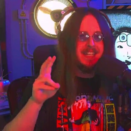 podawful, pod awful, jesse ps, jesse p-s