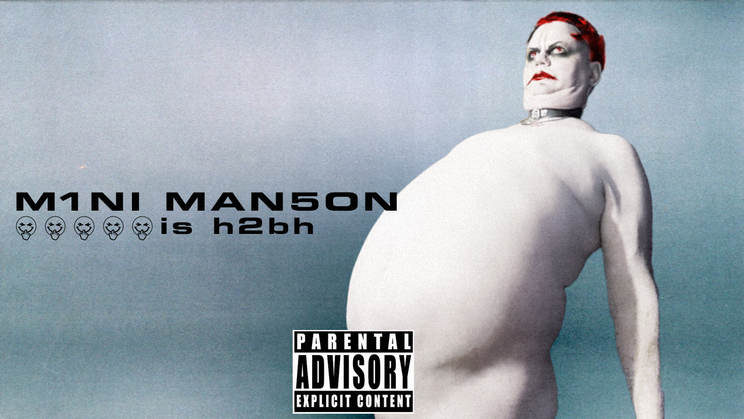 podawful, pod awful, jesse ps, jesse p-s