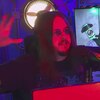 podawful, pod awful, jesse ps, jesse p-s