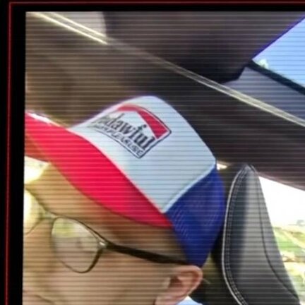 podawful, pod awful, jesse ps, jesse p-s