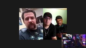 podawful, pod awful, jesse ps, jesse p-s