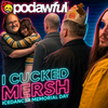 podawful, pod awful, jesse ps, jesse p-s