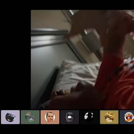 podawful, pod awful, jesse ps, jesse p-s