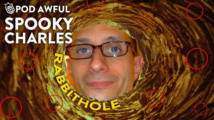 podawful, pod awful, jesse ps, jesse p-s