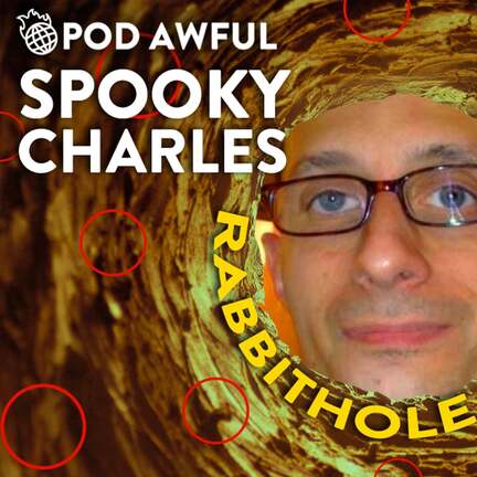 podawful, pod awful, jesse ps, jesse p-s