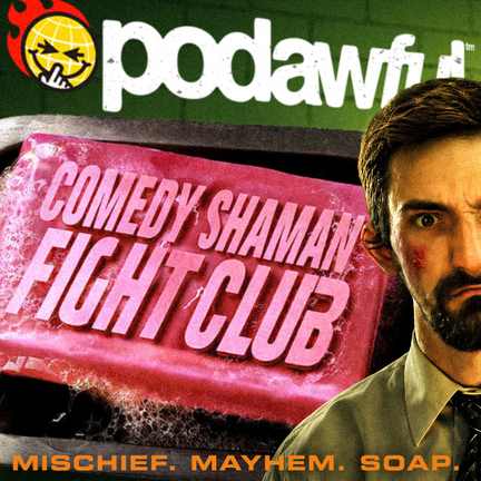 podawful, pod awful, jesse ps, jesse p-s