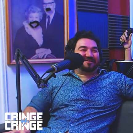 podawful, pod awful, jesse ps, jesse p-s