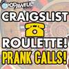 podawful, pod awful, jesse ps, jesse p-s