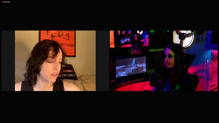 podawful, pod awful, jesse ps, jesse p-s