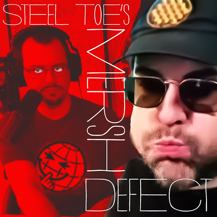 podawful, pod awful, jesse ps, jesse p-s