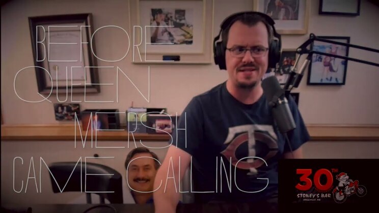 podawful, pod awful, jesse ps, jesse p-s