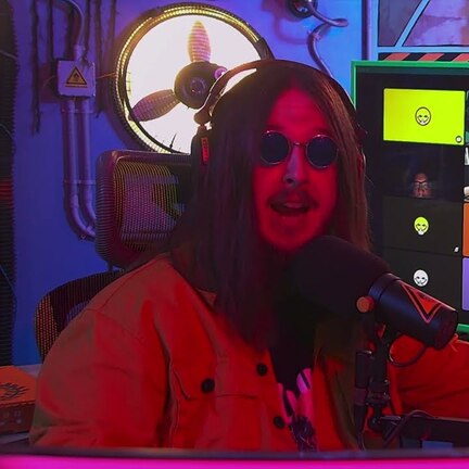 podawful, pod awful, jesse ps, jesse p-s